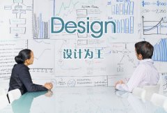 錢都砸去哪里了，為什么你的網(wǎng)站推廣沒有效果